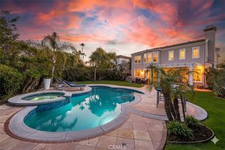 19229 Beckonridge Lane, Huntington Beach, CA 92648