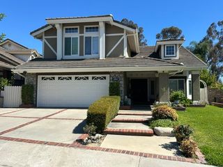1854 Brooke, Fullerton, CA 92833