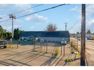 3670 Sw 185TH Ave, Aloha, OR 97078