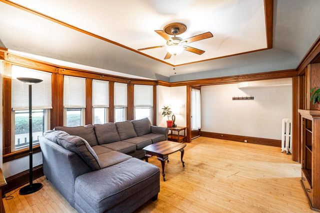 2238 N 55th STREET #2240, Milwaukee, WI 53208