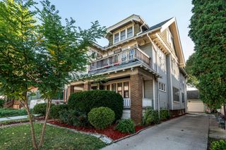 2238 N 55th STREET #2240, Milwaukee, WI 53208