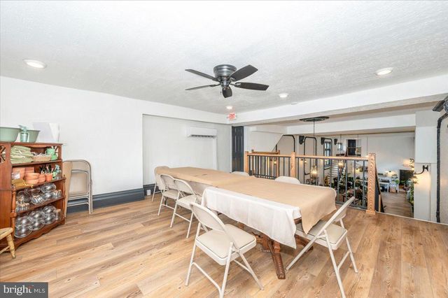 5 N CONOCOCHEAGUE ST, Williamsport, MD 21795