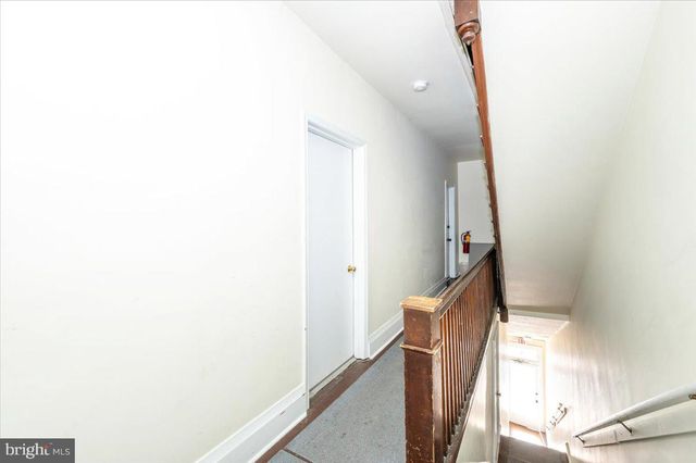 5 N CONOCOCHEAGUE ST, Williamsport, MD 21795