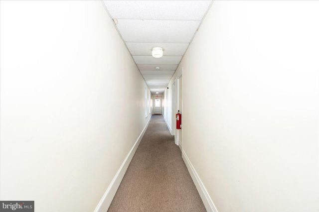 5 N CONOCOCHEAGUE ST, Williamsport, MD 21795