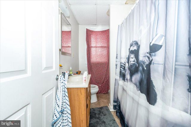 5 N CONOCOCHEAGUE ST, Williamsport, MD 21795
