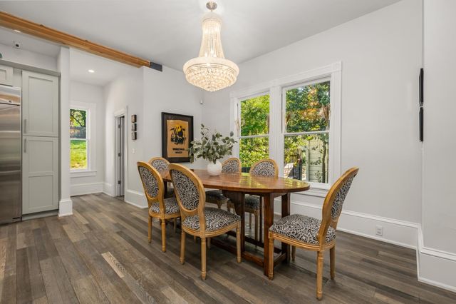 211 Prospect St, Nevada City, CA 95959