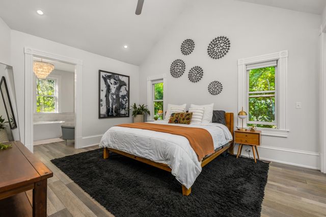 211 Prospect St, Nevada City, CA 95959