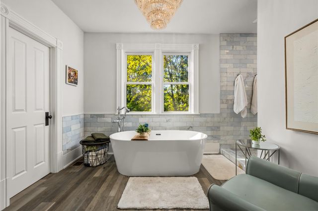 211 Prospect St, Nevada City, CA 95959