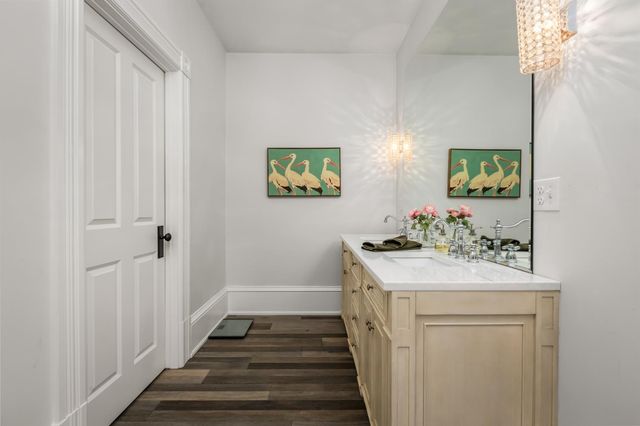 211 Prospect St, Nevada City, CA 95959