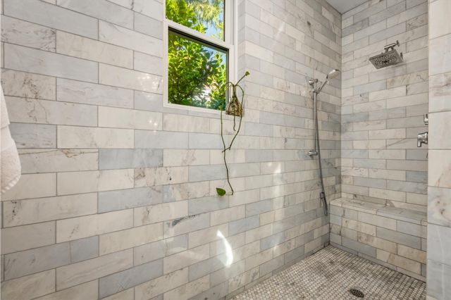 211 Prospect St, Nevada City, CA 95959