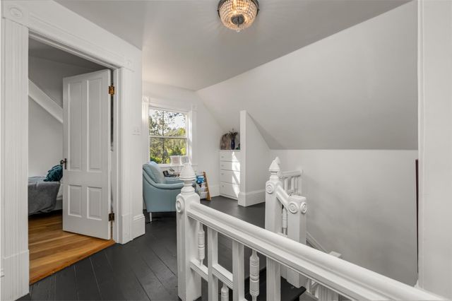 211 Prospect St, Nevada City, CA 95959