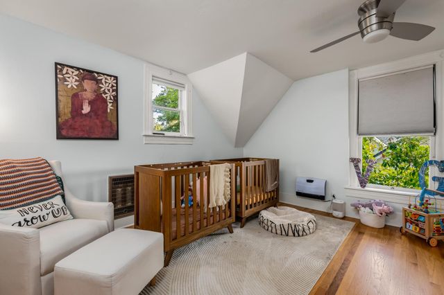 211 Prospect St, Nevada City, CA 95959