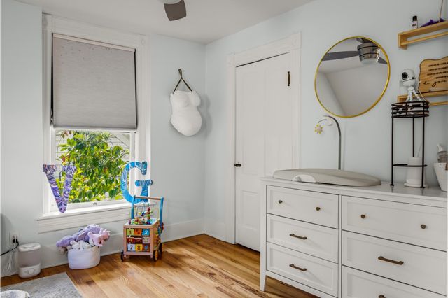 211 Prospect St, Nevada City, CA 95959