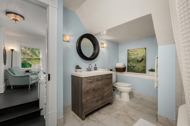 211 Prospect St, Nevada City, CA 95959