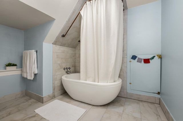 211 Prospect St, Nevada City, CA 95959