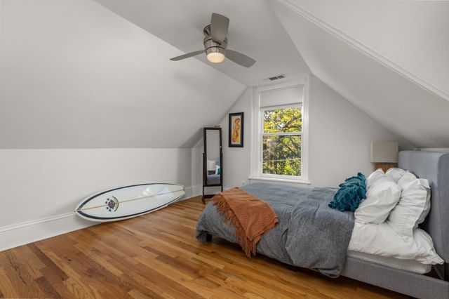 211 Prospect St, Nevada City, CA 95959