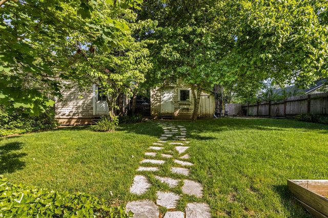 211 Prospect St, Nevada City, CA 95959