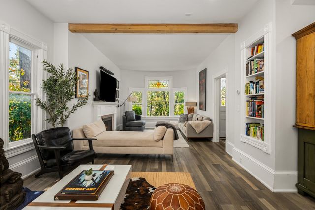 211 Prospect St, Nevada City, CA 95959