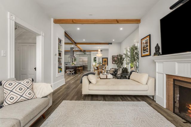 211 Prospect St, Nevada City, CA 95959