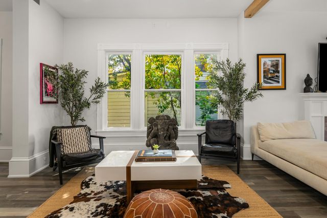 211 Prospect St, Nevada City, CA 95959