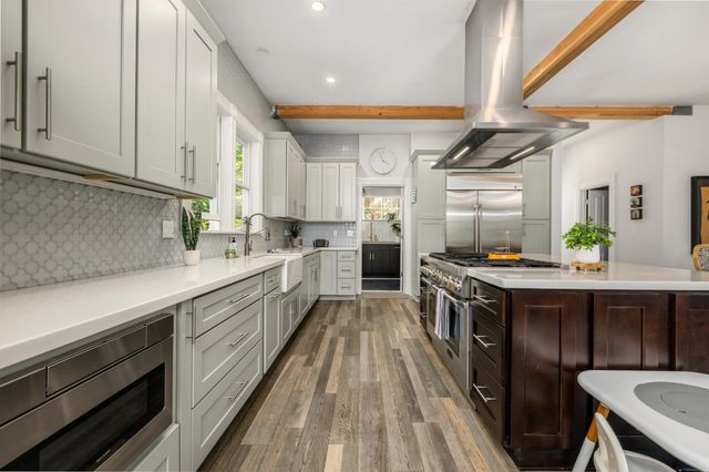211 Prospect St, Nevada City, CA 95959