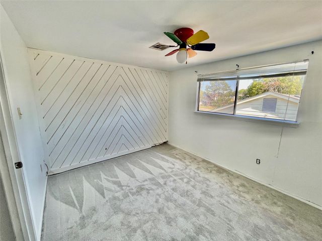 11606 Sagehurst Lane, Houston, TX 77089