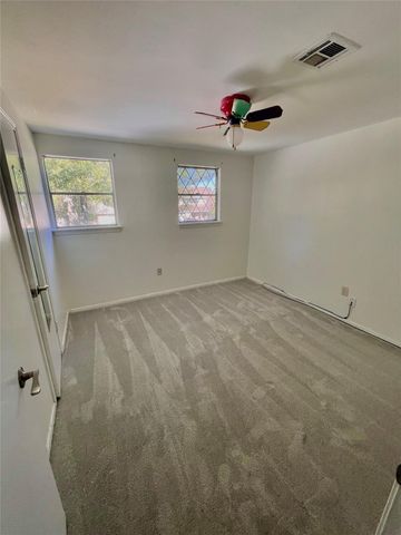 11606 Sagehurst Lane, Houston, TX 77089