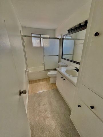 11606 Sagehurst Lane, Houston, TX 77089