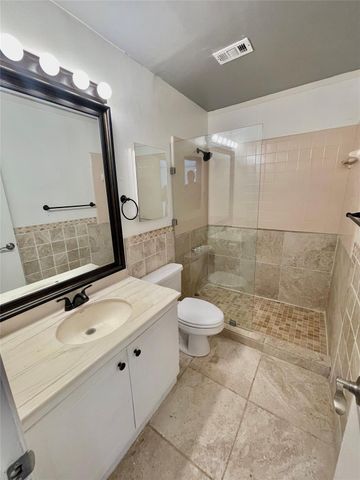 11606 Sagehurst Lane, Houston, TX 77089