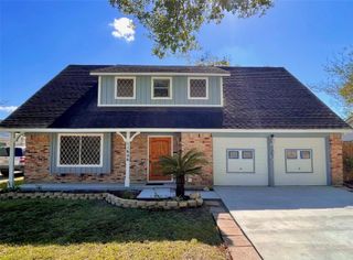 11606 Sagehurst Lane, Houston, TX 77089