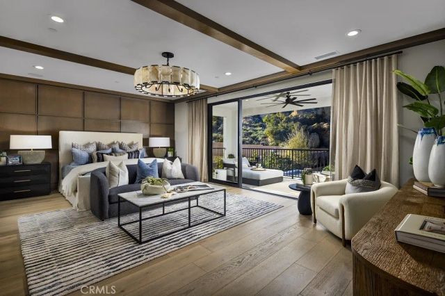 9522 N Andora Avenue, Chatsworth, CA 91311
