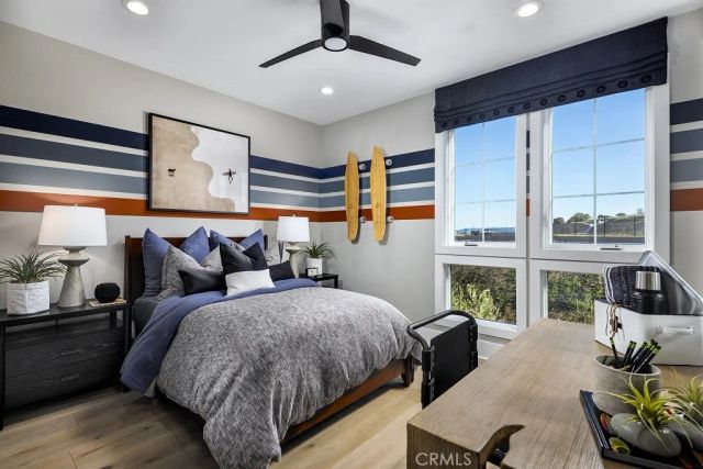 9522 N Andora Avenue, Chatsworth, CA 91311