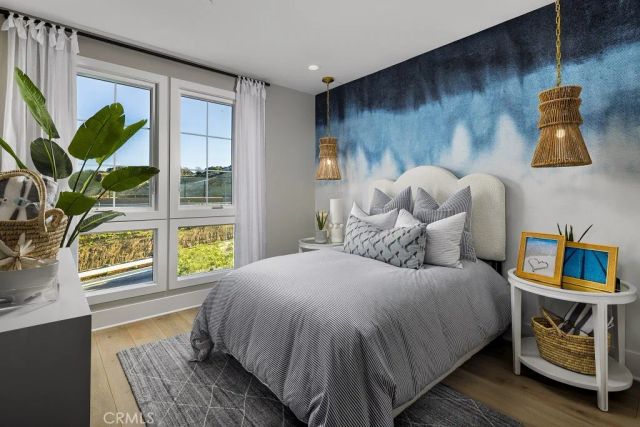9522 N Andora Avenue, Chatsworth, CA 91311