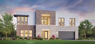 9522 N Andora Avenue, Chatsworth, CA 91311