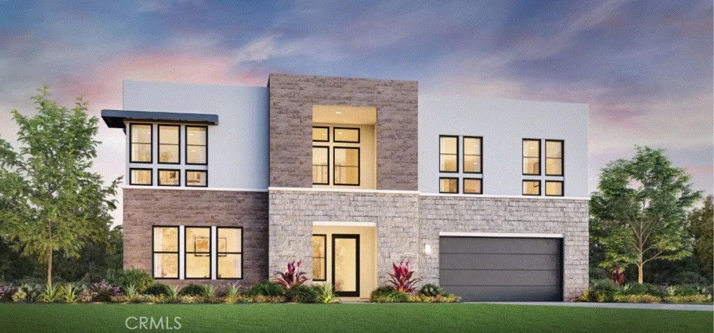 9522 N Andora Avenue, Chatsworth, CA 91311