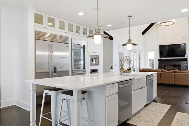 1747 Old Natchez Trce, Franklin, TN 37069