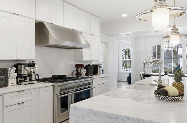 1747 Old Natchez Trce, Franklin, TN 37069