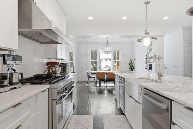 1747 Old Natchez Trce, Franklin, TN 37069