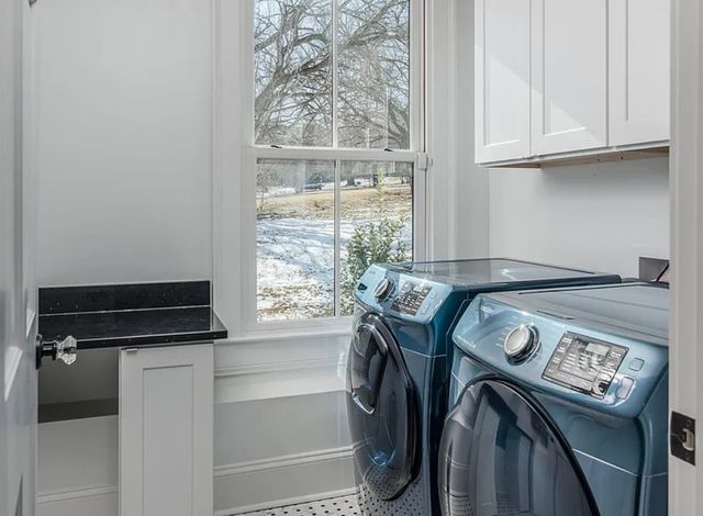 1747 Old Natchez Trce, Franklin, TN 37069