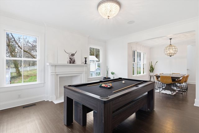 1747 Old Natchez Trce, Franklin, TN 37069