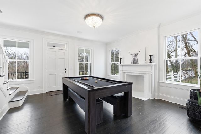 1747 Old Natchez Trce, Franklin, TN 37069