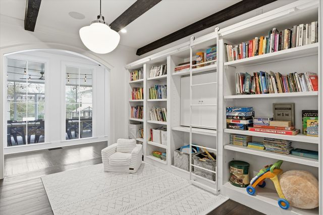 1747 Old Natchez Trce, Franklin, TN 37069