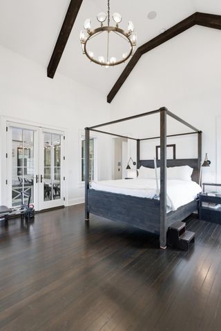 1747 Old Natchez Trce, Franklin, TN 37069