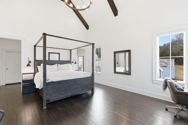 1747 Old Natchez Trce, Franklin, TN 37069