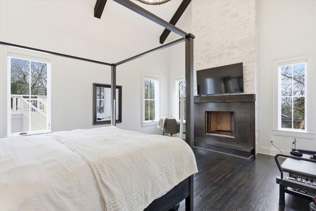 1747 Old Natchez Trce, Franklin, TN 37069