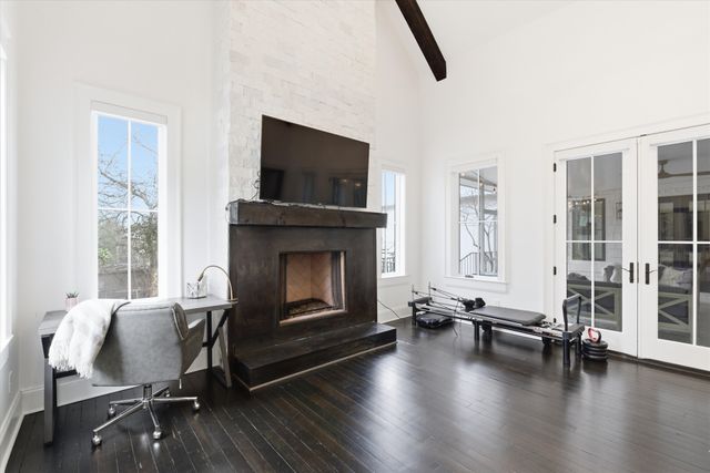 1747 Old Natchez Trce, Franklin, TN 37069