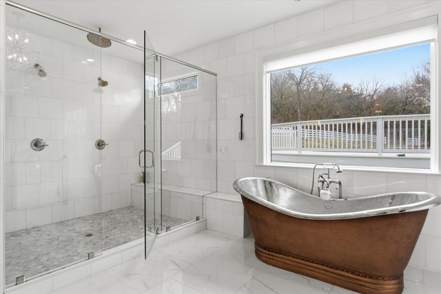 1747 Old Natchez Trce, Franklin, TN 37069