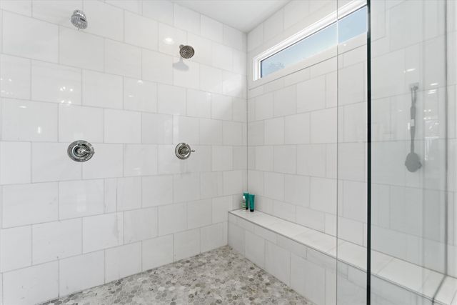 1747 Old Natchez Trce, Franklin, TN 37069