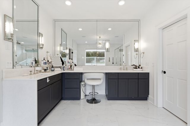 1747 Old Natchez Trce, Franklin, TN 37069