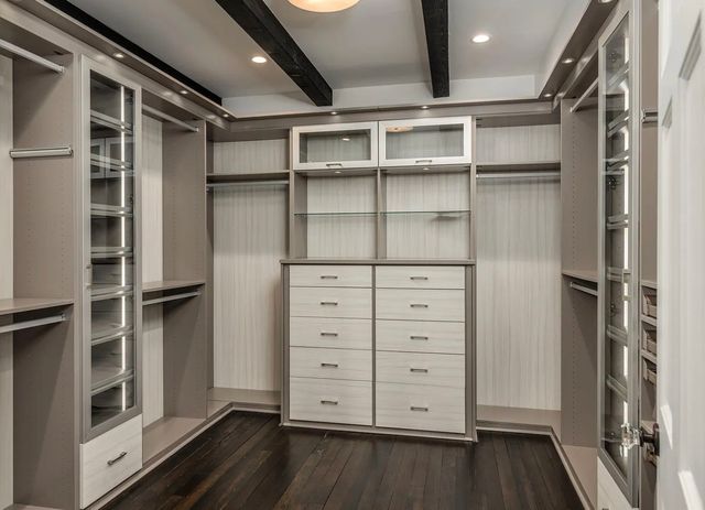 1747 Old Natchez Trce, Franklin, TN 37069